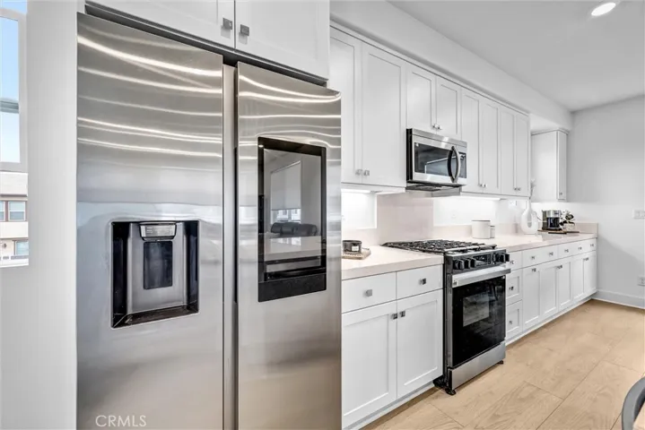 302 Fawn, Rancho Mission Viejo, California 92694