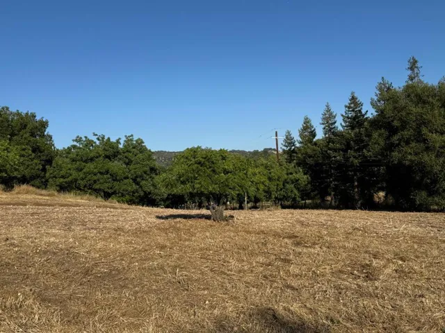 0 Casa Loma Road, Morgan Hill, California 95037 — photo 4