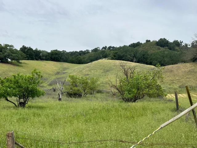0 Casa Loma Road, Morgan Hill, California 95037 — photo 5