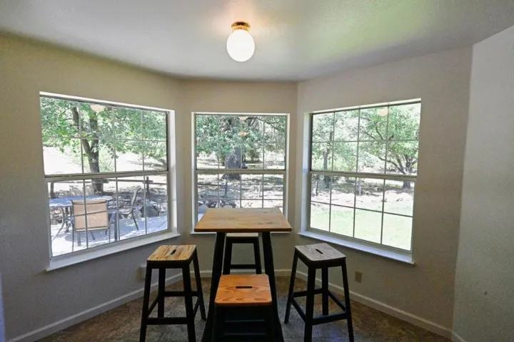 5731 Colorado Road, Mariposa, California 95338