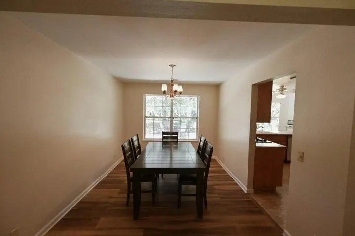 5731 Colorado Road, Mariposa, California 95338