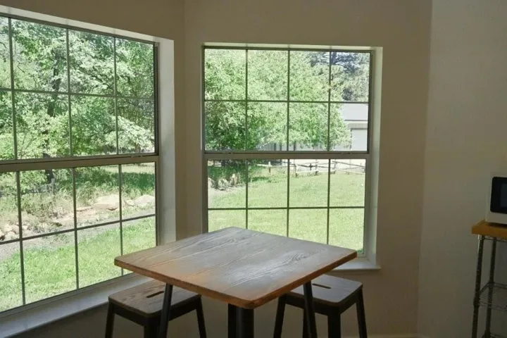 5731 Colorado Road, Mariposa, California 95338