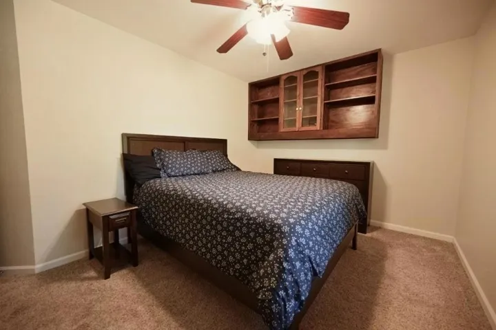 5731 Colorado Road, Mariposa, California 95338