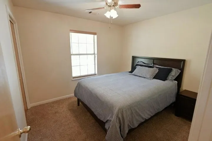 5731 Colorado Road, Mariposa, California 95338