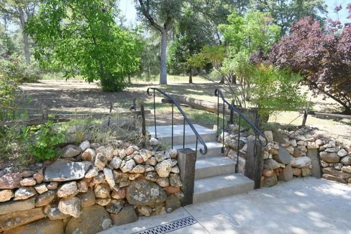 5731 Colorado Road, Mariposa, California 95338