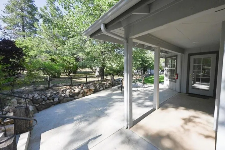 5731 Colorado Road, Mariposa, California 95338