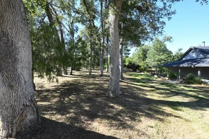 5731 Colorado Road, Mariposa, California 95338