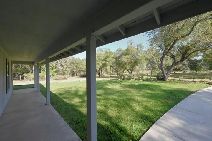 5731 Colorado Road, Mariposa, California 95338