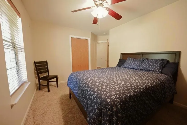 5731 Colorado Road, Mariposa, California 95338