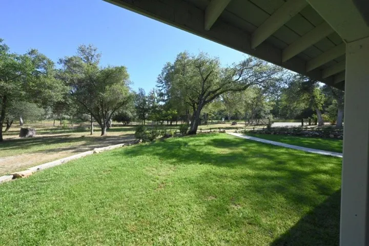 5731 Colorado Road, Mariposa, California 95338