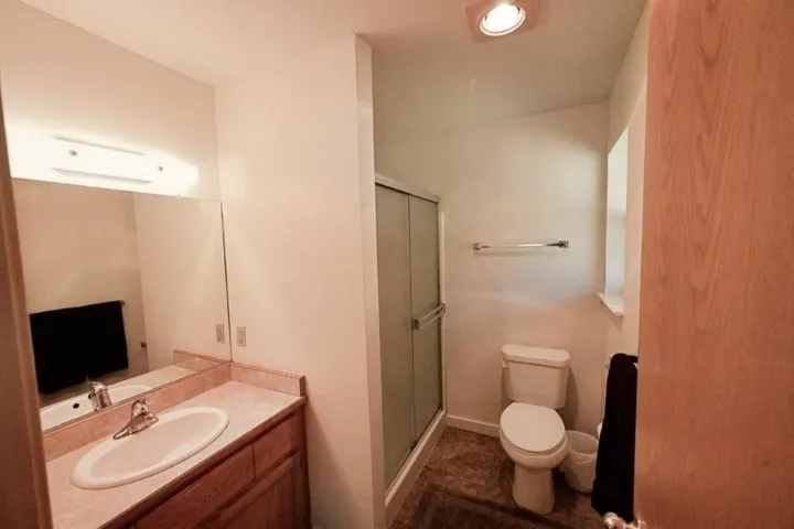 5731 Colorado Road, Mariposa, California 95338