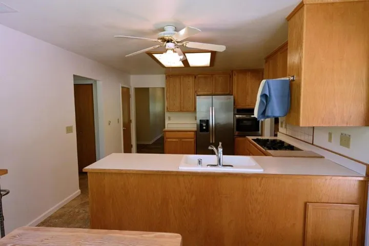 5731 Colorado Road, Mariposa, California 95338