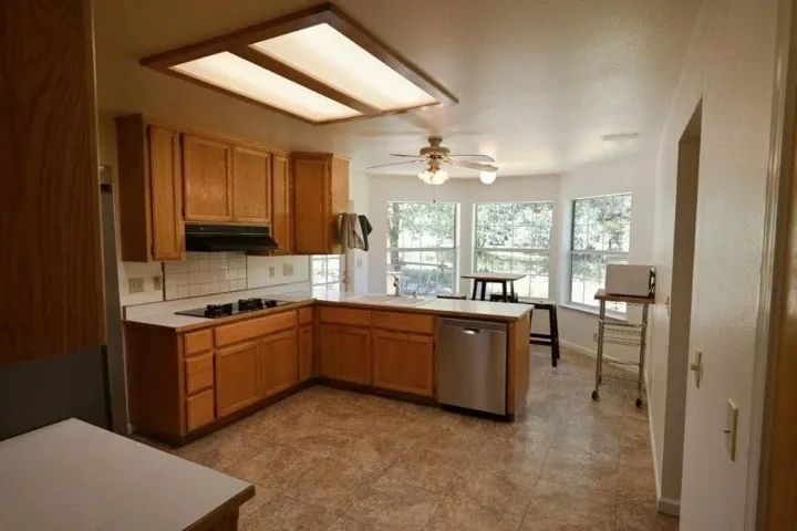 5731 Colorado Road, Mariposa, California 95338