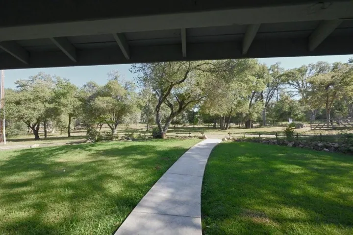5731 Colorado Road, Mariposa, California 95338