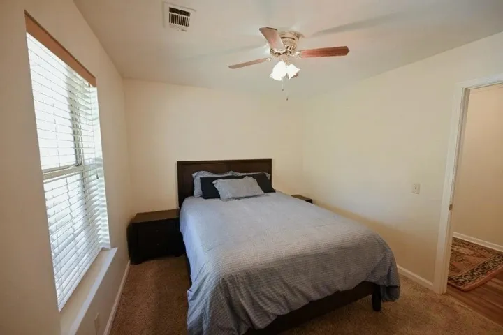 5731 Colorado Road, Mariposa, California 95338