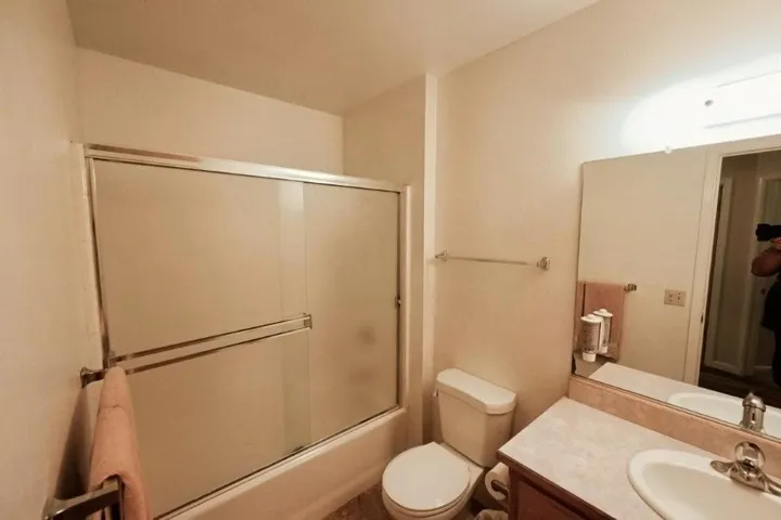 5731 Colorado Road, Mariposa, California 95338