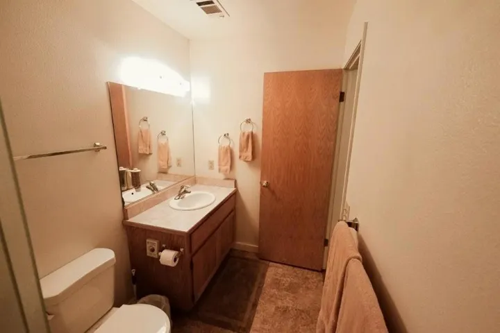 5731 Colorado Road, Mariposa, California 95338