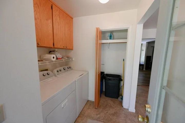 5731 Colorado Road, Mariposa, California 95338