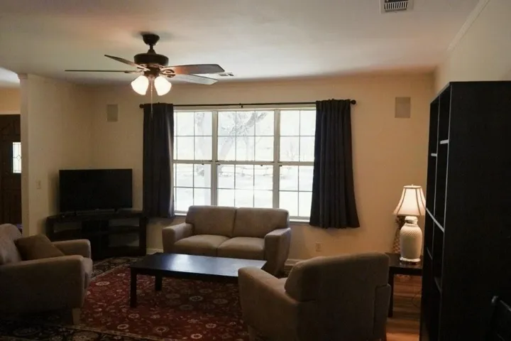 5731 Colorado Road, Mariposa, California 95338