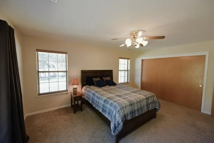 5731 Colorado Road, Mariposa, California 95338