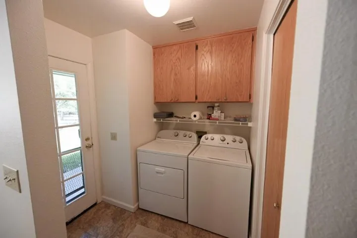 5731 Colorado Road, Mariposa, California 95338