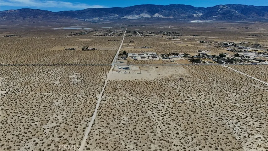 Red boundary lines on pictures are an estimate and for marketing purposes only. Buyer to verify all aspects of this property including, but not limited to utilities, assessments, boundaries, usage, access, and zoning to satisfy themselves.