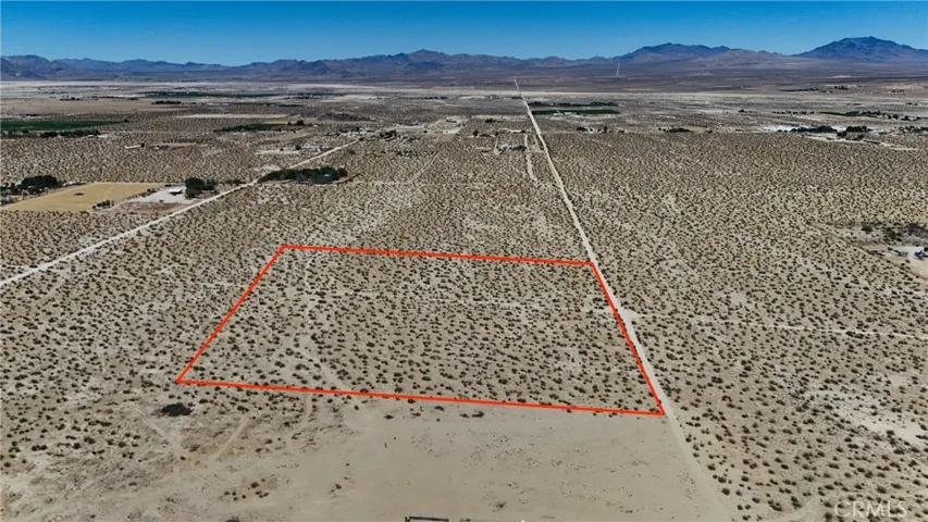 Red boundary lines on pictures are an estimate and for marketing purposes only. Buyer to verify all aspects of this property including, but not limited to utilities, assessments, boundaries, usage, access, and zoning to satisfy themselves.
