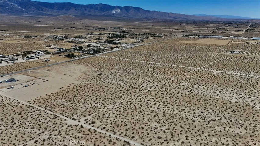 Red boundary lines on pictures are an estimate and for marketing purposes only. Buyer to verify all aspects of this property including, but not limited to utilities, assessments, boundaries, usage, access, and zoning to satisfy themselves.