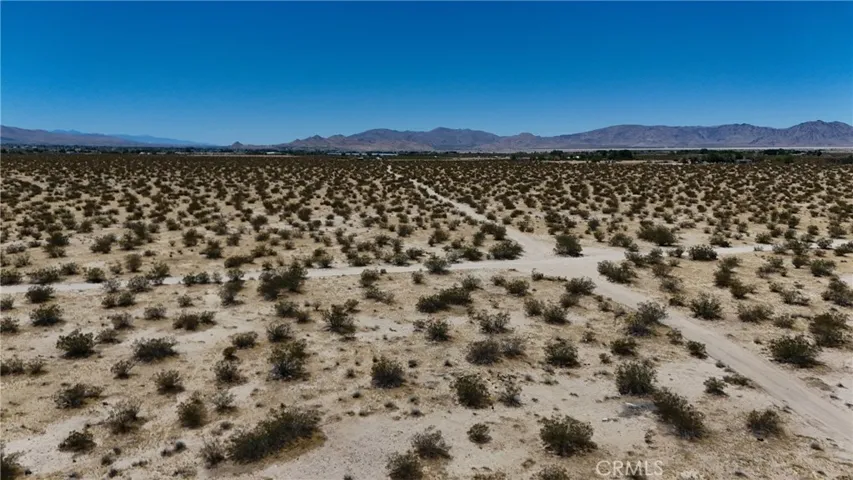 Red boundary lines on pictures are an estimate and for marketing purposes only. Buyer to verify all aspects of this property including, but not limited to utilities, assessments, boundaries, usage, access, and zoning to satisfy​​‌​​​​‌​​‌‌​​‌​​​‌‌​​​‌​​‌‌​​‌‌​​‌‌​​​​ themselves.