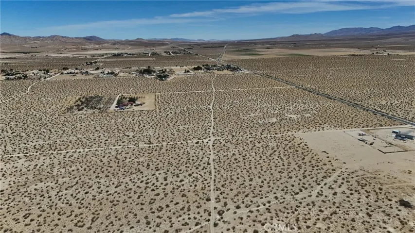 Red boundary lines on pictures are an estimate and for marketing purposes only. Buyer to verify all aspects of this property including, but not limited to utilities, assessments, boundaries, usage, access, and zoning to satisfy themselves.