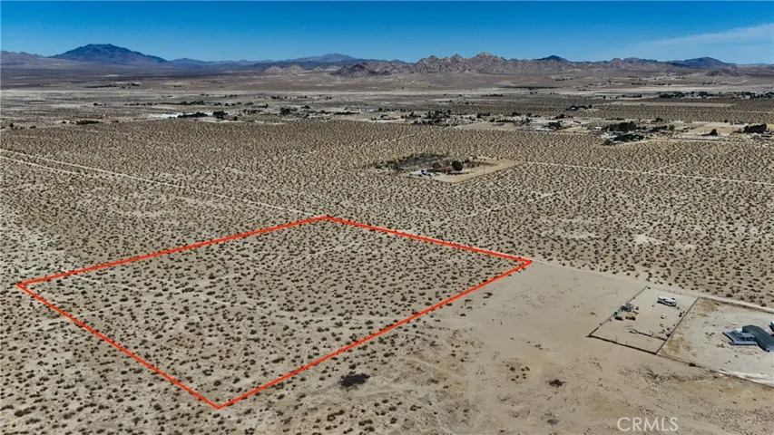 Red boundary lines on pictures are an estimate and for marketing purposes only. Buyer to verify all aspects of this property including, but not limited to utilities, assessments, boundaries, usage, access, and zoning to satisfy themselves.