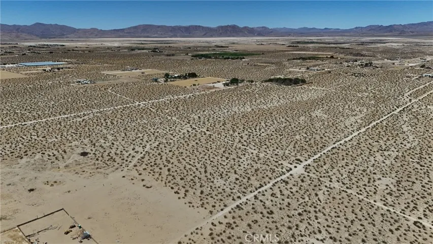 Red boundary lines on pictures are an estimate and for marketing purposes only. Buyer to verify all aspects of this property including, but not limited to utilities, assessments, boundaries, usage, access, and zoning to satisfy themselves.