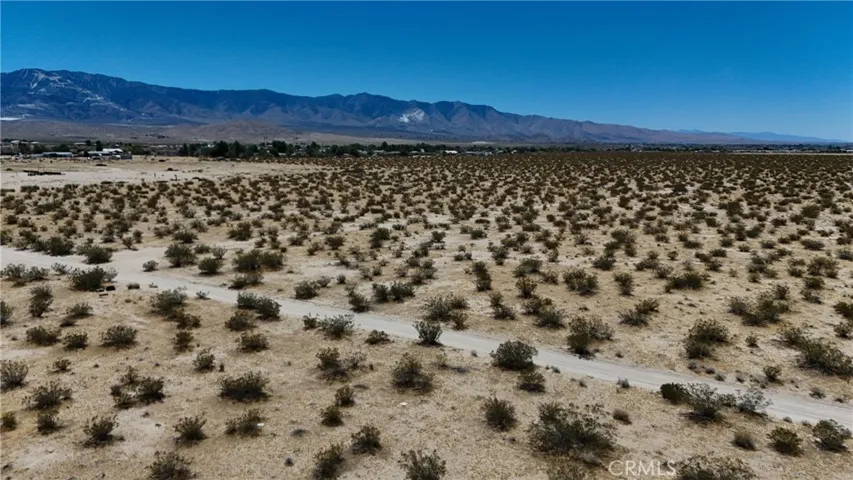 Red boundary lines on pictures are an estimate and for marketing purposes only. Buyer to verify all aspects of this property including, but not limited to utilities, assessments, boundaries, usage, access, and zoning to satisfy themselves.