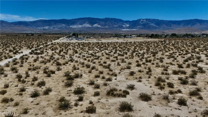 Red boundary lines on pictures are an estimate and for marketing purposes only. Buyer to verify all aspects of this property including, but not limited to utilities, assessments, boundaries, usage, access, and zoning to satisfy themselves.