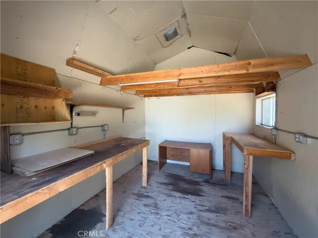 4213 Rancho Vista Drive, Mariposa, California 95338