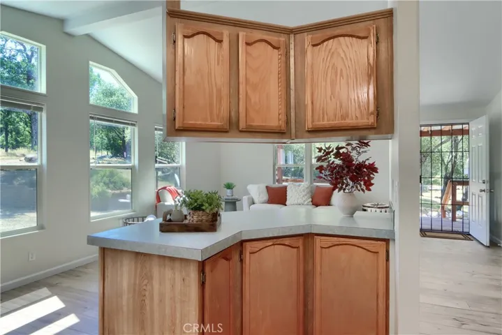 4213 Rancho Vista Drive, Mariposa, California 95338