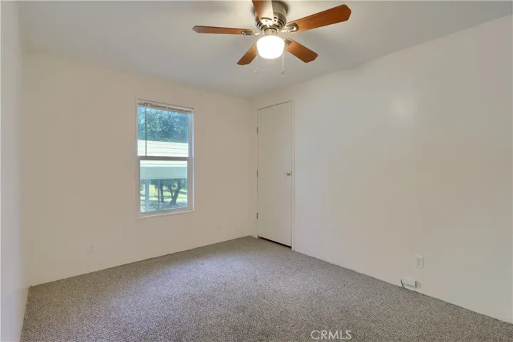 4213 Rancho Vista Drive, Mariposa, California 95338