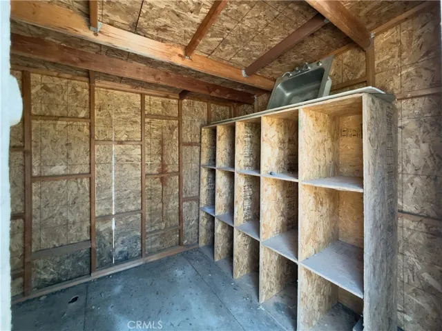 4213 Rancho Vista Drive, Mariposa, California 95338
