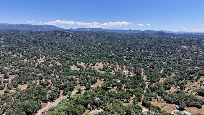 4213 Rancho Vista Drive, Mariposa, California 95338