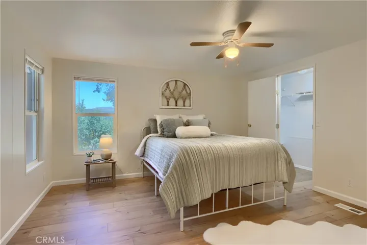 4213 Rancho Vista Drive, Mariposa, California 95338