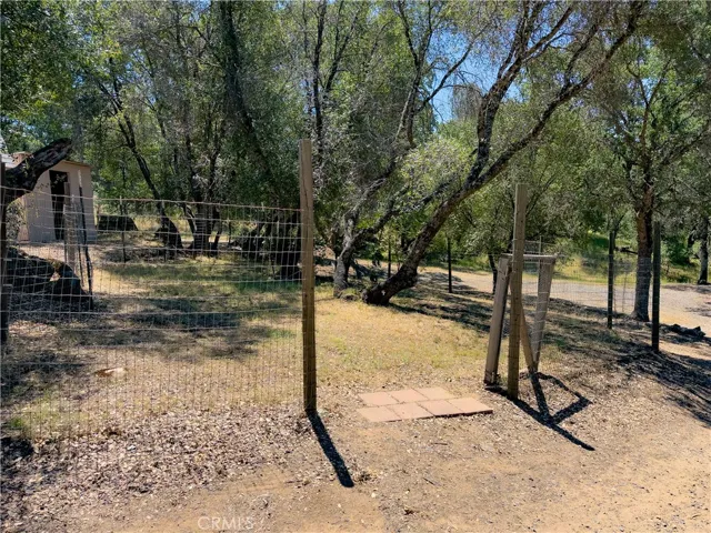 4213 Rancho Vista Drive, Mariposa, California 95338