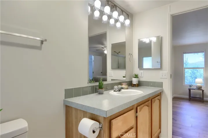 4213 Rancho Vista Drive, Mariposa, California 95338