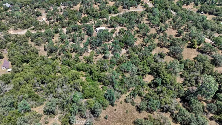 4213 Rancho Vista Drive, Mariposa, California 95338