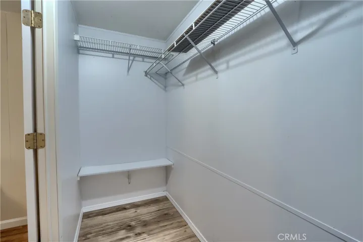4213 Rancho Vista Drive, Mariposa, California 95338