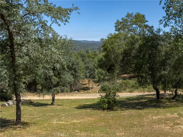 4213 Rancho Vista Drive, Mariposa, California 95338