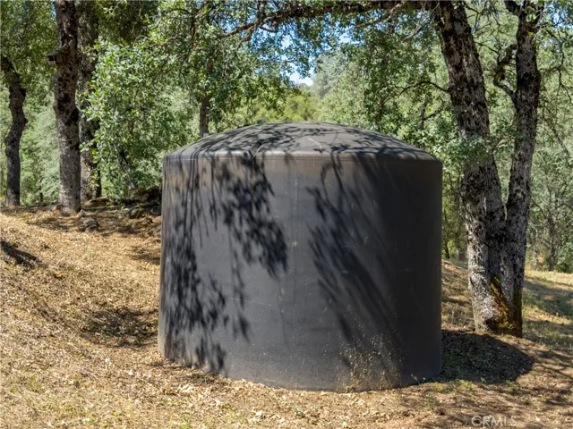4213 Rancho Vista Drive, Mariposa, California 95338