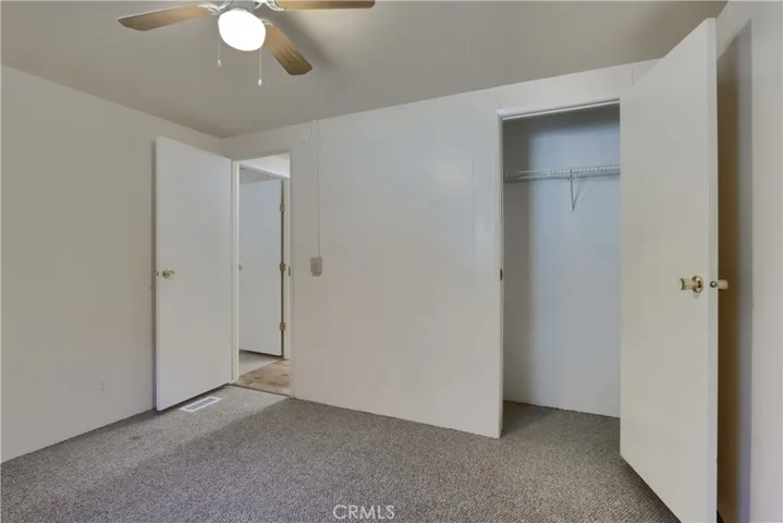 4213 Rancho Vista Drive, Mariposa, California 95338