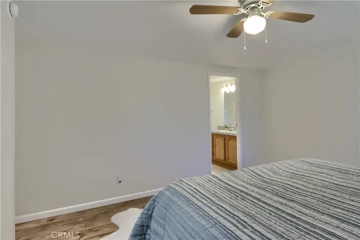 4213 Rancho Vista Drive, Mariposa, California 95338