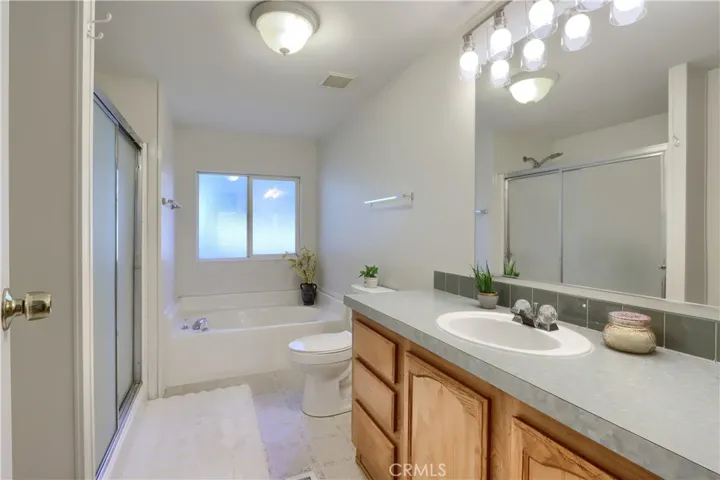 4213 Rancho Vista Drive, Mariposa, California 95338