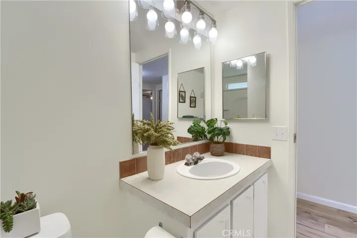 4213 Rancho Vista Drive, Mariposa, California 95338
